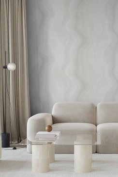 Обои Grandeco Hype HY4003 изображение 2