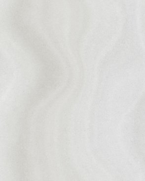 Обои виниловые для спальни Hype HY4003 изображение 0