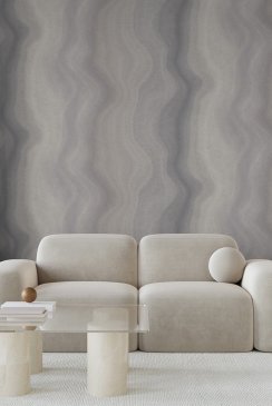 Обои Grandeco Hype HY4004 изображение 2