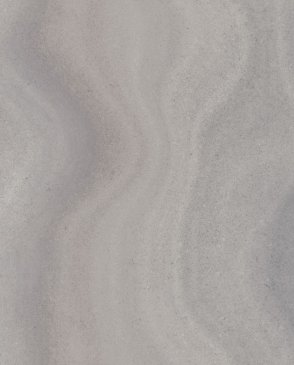 Обои виниловые для спальни Hype HY4004 изображение 0