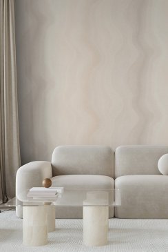 Обои Grandeco Hype HY4008 изображение 2