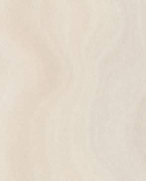 Обои Grandeco Hype HY4008