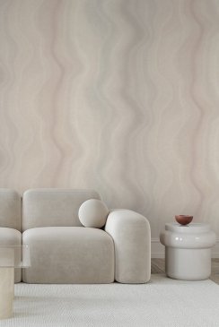 Обои Grandeco Hype HY4010 изображение 2