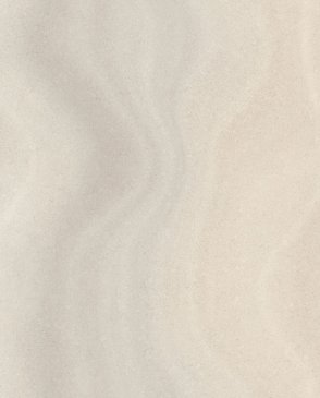 Обои Grandeco Hype HY4010