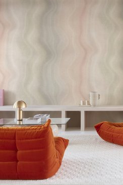 Обои Grandeco Hype HY4011 изображение 2