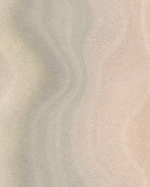 Обои Grandeco Hype HY4011