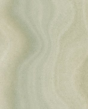 Обои Grandeco Hype HY4012