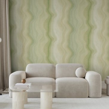 Обои Grandeco Hype HY4012 изображение 2