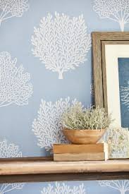 Обои Sanderson Port Isaac 216575 изображение 2