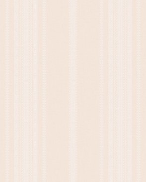 Обои Загадочный лес IMG10-001 изображение 0