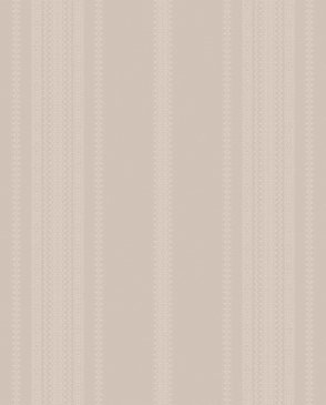 Обои Загадочный лес IMG10-001-1 изображение 0