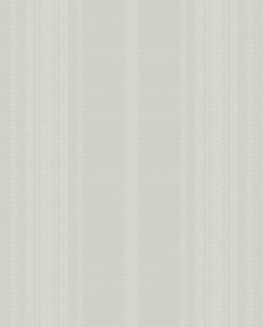 Обои Loymina Загадочный лес IMG10-001-1