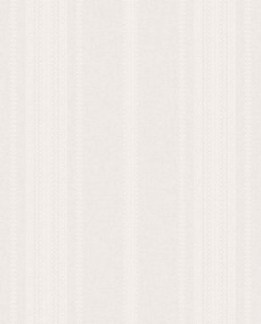 Обои Loymina Загадочный лес IMG10-001