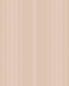 Обои Loymina Загадочный лес IMG10-002