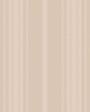 Обои Loymina Загадочный лес IMG10-002-1