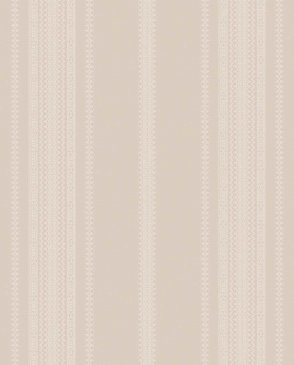 Обои Loymina Загадочный лес IMG10-002-1