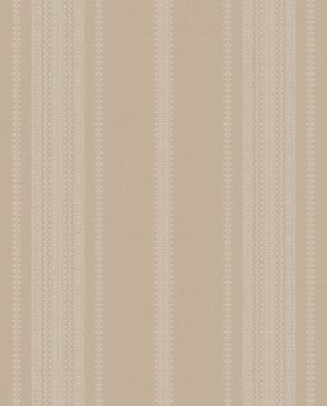 Обои Загадочный лес IMG10-002-2 изображение 0