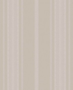 Обои Loymina Загадочный лес IMG10-002-2