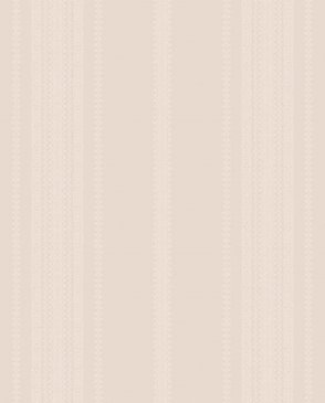 Обои Loymina Загадочный лес IMG10-002