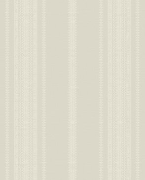 Обои Loymina Загадочный лес IMG10-005