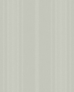 Обои Loymina Загадочный лес IMG10-005-1