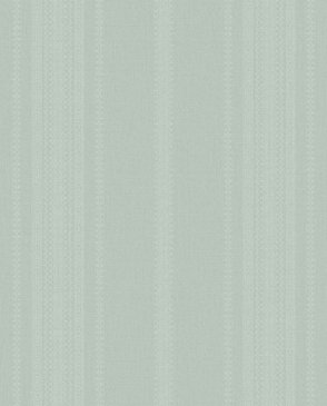 Обои Loymina Загадочный лес IMG10-005-1