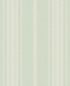 Обои Loymina Загадочный лес IMG10-005