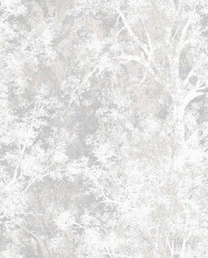 Обои Loymina Загадочный лес IMG11-001-1