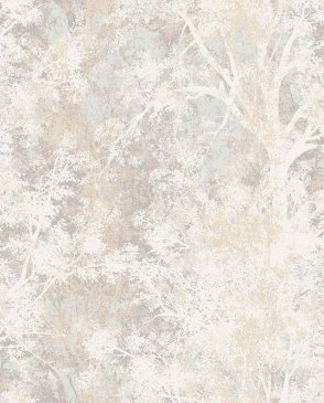 Обои Загадочный лес IMG11-002 изображение 0