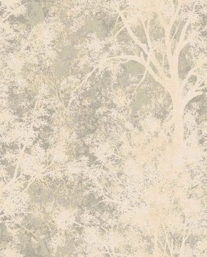 Обои Loymina Загадочный лес IMG11-002-1