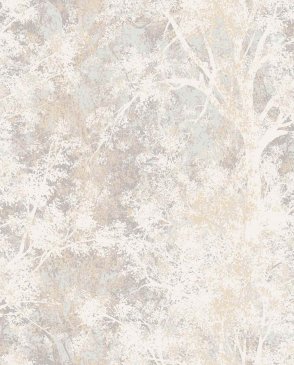 Обои Loymina Загадочный лес IMG11-002