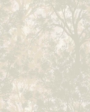 Обои Loymina Загадочный лес IMG11-005