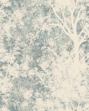 Обои Загадочный лес IMG11-006 изображение 0