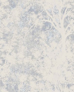 Обои Loymina Загадочный лес IMG11-006-1