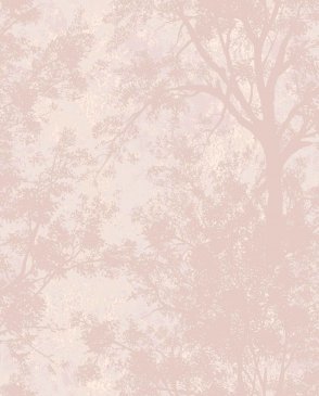 Обои Loymina Загадочный лес IMG11-007