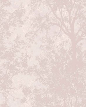 Обои Loymina Загадочный лес IMG11-007