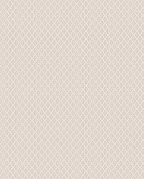 Обои Загадочный лес IMG12-001 изображение 0