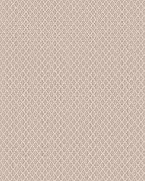 Обои Loymina Загадочный лес IMG12-001-1