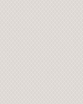 Обои Loymina Загадочный лес IMG12-001