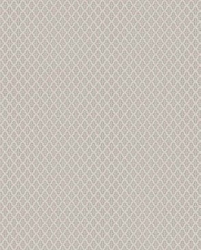 Обои Loymina Загадочный лес IMG12-001-1