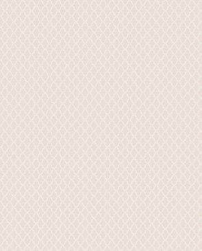 Обои Loymina Загадочный лес IMG12-001-2