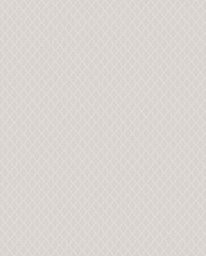 Обои Loymina Загадочный лес IMG12-001-2