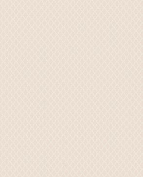 Обои Loymina Загадочный лес IMG12-001-5