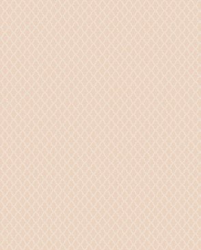 Обои Loymina Загадочный лес IMG12-002