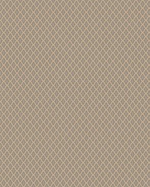 Обои Loymina Загадочный лес IMG12-002-1