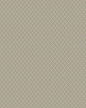 Обои Loymina Загадочный лес IMG12-002-1