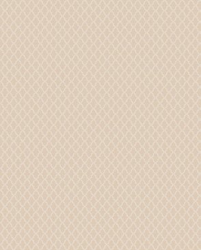 Обои Loymina Загадочный лес IMG12-002-2