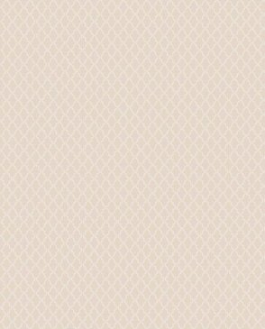 Обои Loymina Загадочный лес IMG12-002