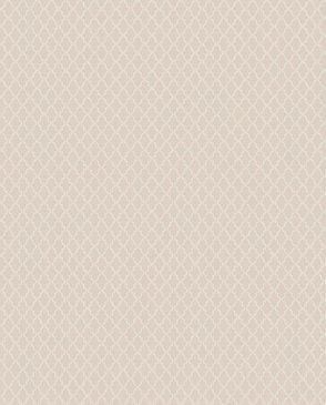 Обои Loymina Загадочный лес IMG12-002-2