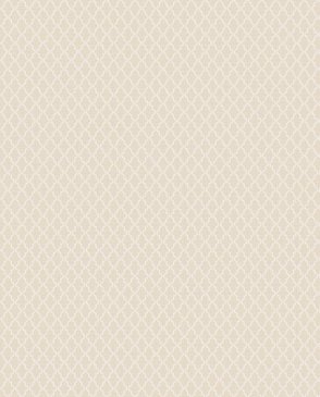 Обои Loymina Загадочный лес IMG12-002-4